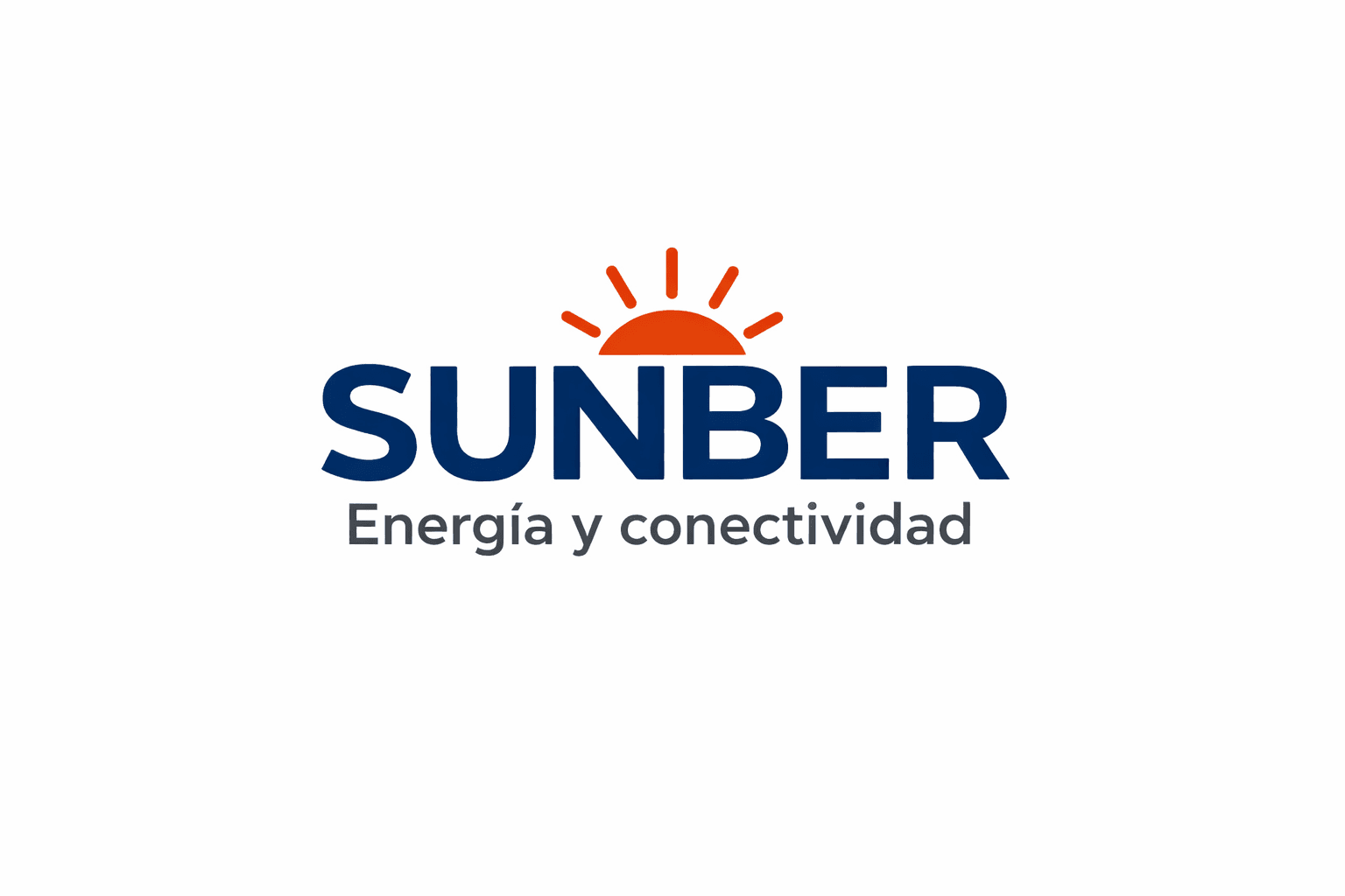SUNBER
